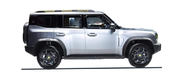 Jetour Traveller