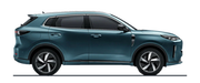 Nevo Q05